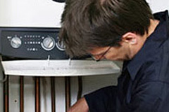 boiler repair The Nook