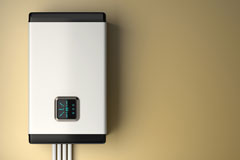The Nook electric boiler companies