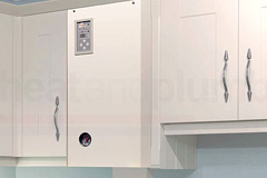 The Nook electric boiler quotes