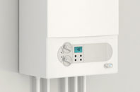 The Nook combination boilers