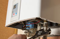 free The Nook boiler install quotes