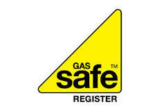 gas safe companies The Nook